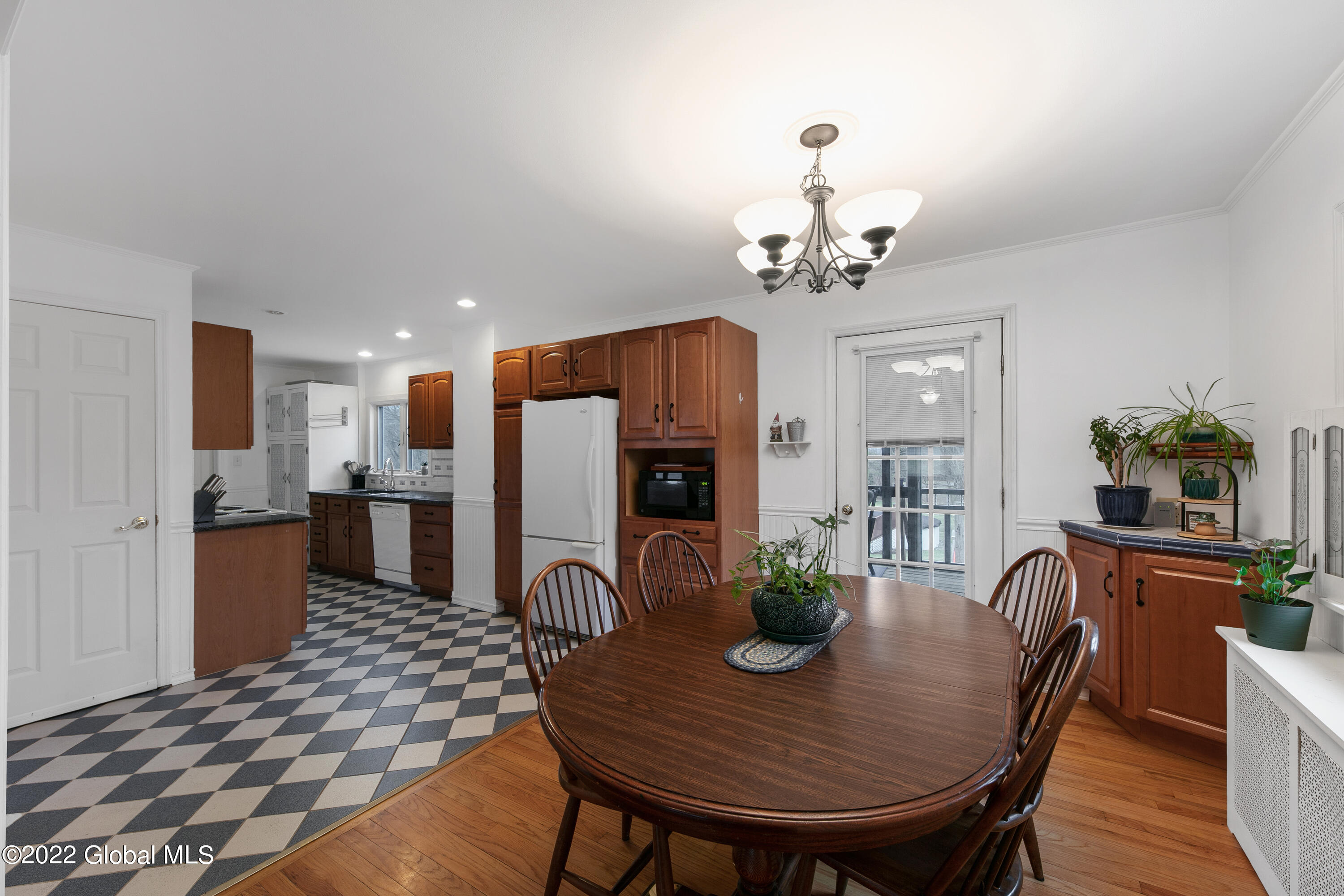 56 Ridge Road East Greenbush, NY 12144 - Photo 23 of 30 1 (23)