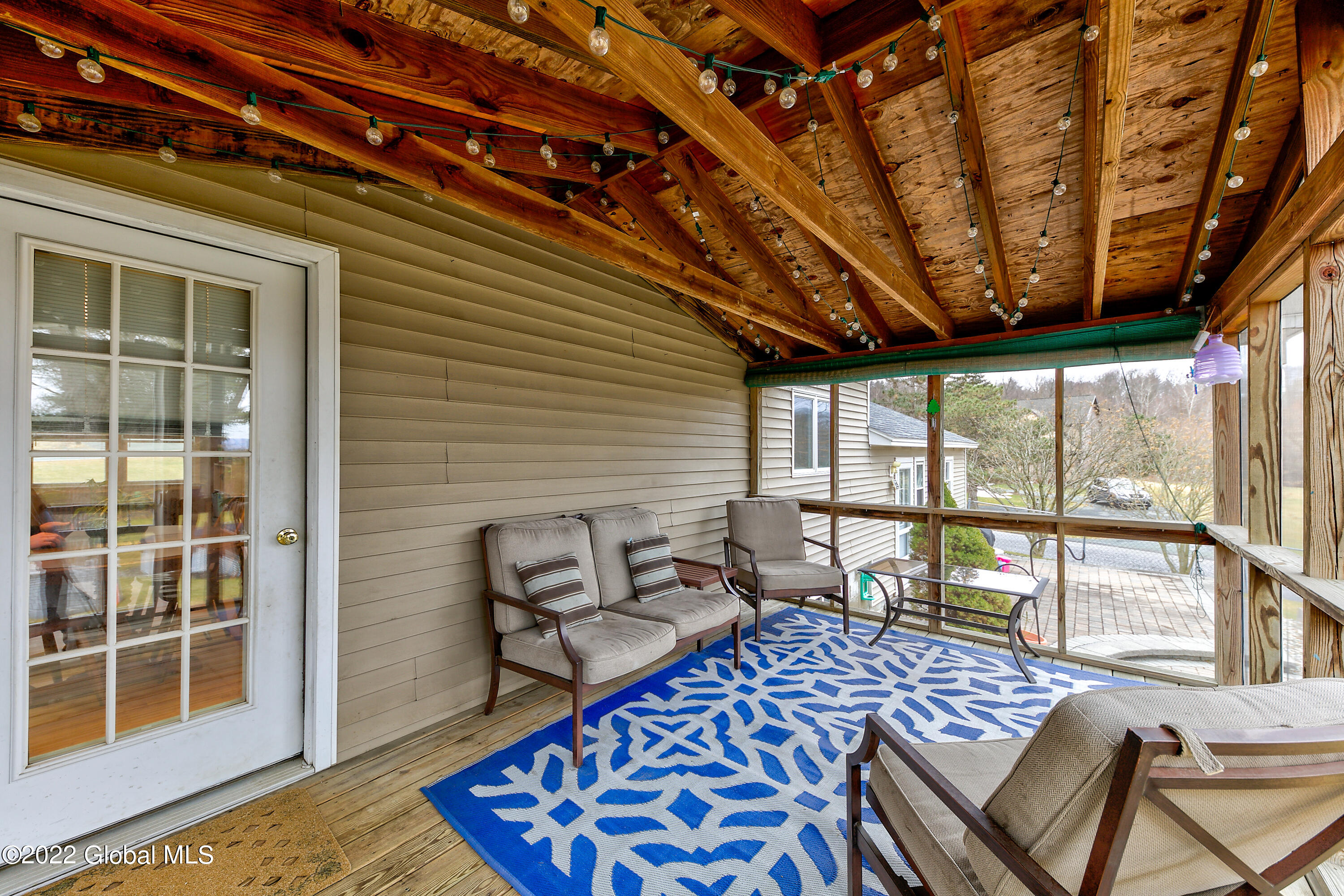 56 Ridge Road East Greenbush, NY 12144 - Photo 24 of 30 1 (24)