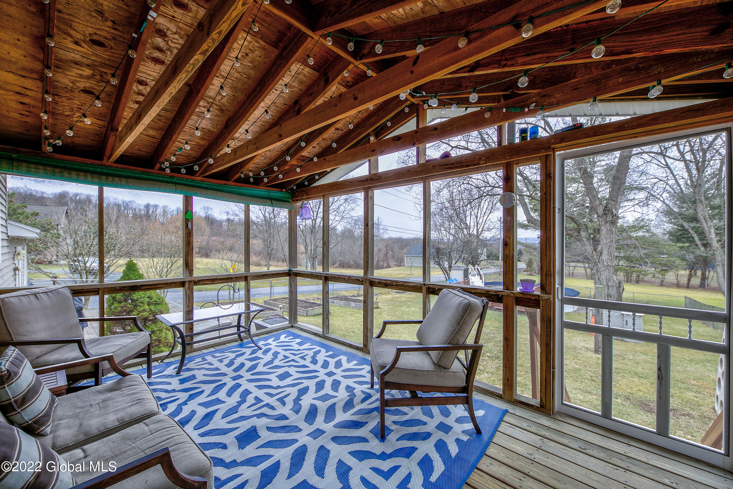 56 Ridge Road East Greenbush, NY 12144 - Photo 25 of 30 1 (25)
