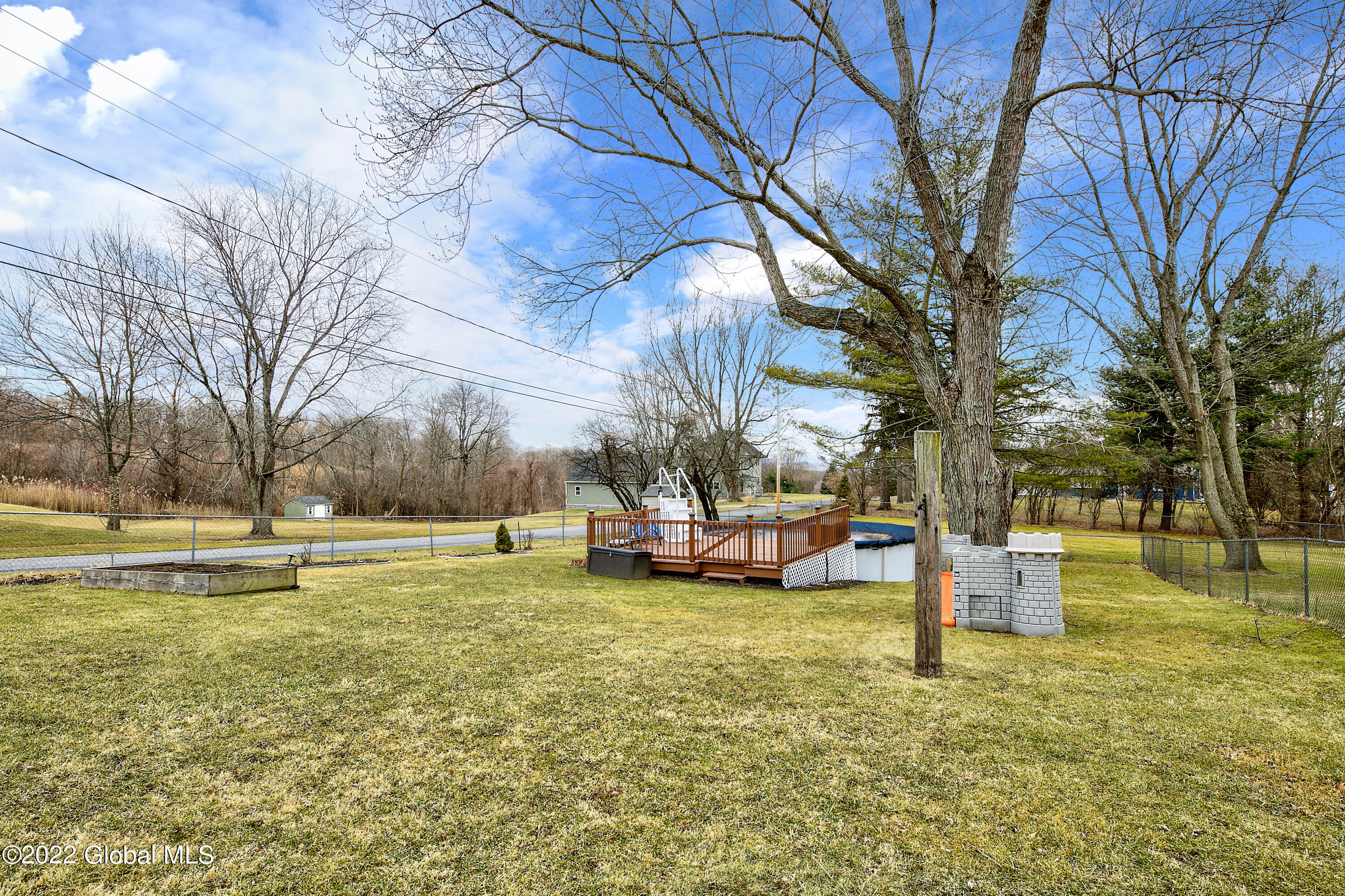 56 Ridge Road East Greenbush, NY 12144 - Photo 26 of 30 1 (26)