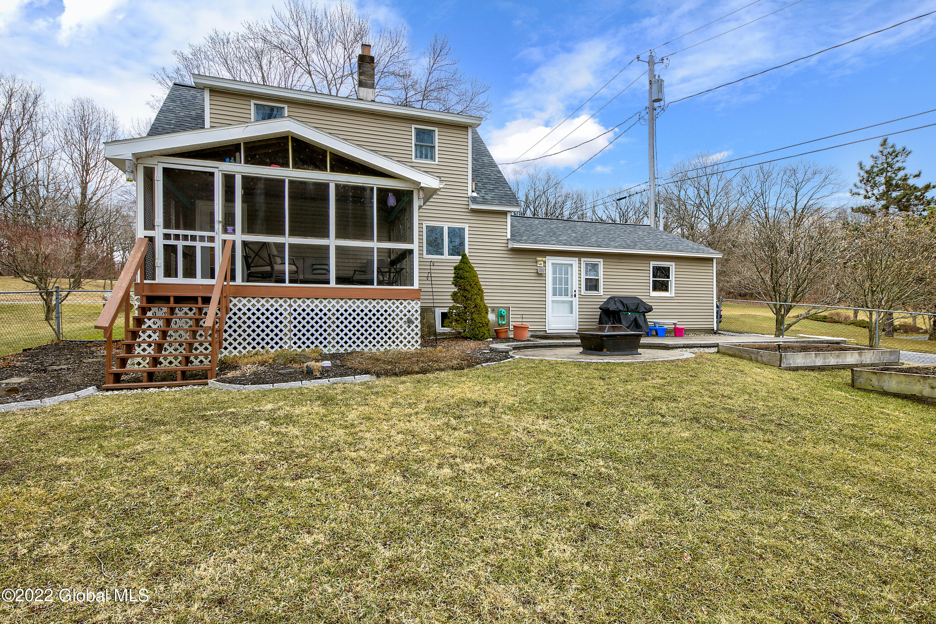 56 Ridge Road East Greenbush, NY 12144 - Photo 27 of 30 1 (27)
