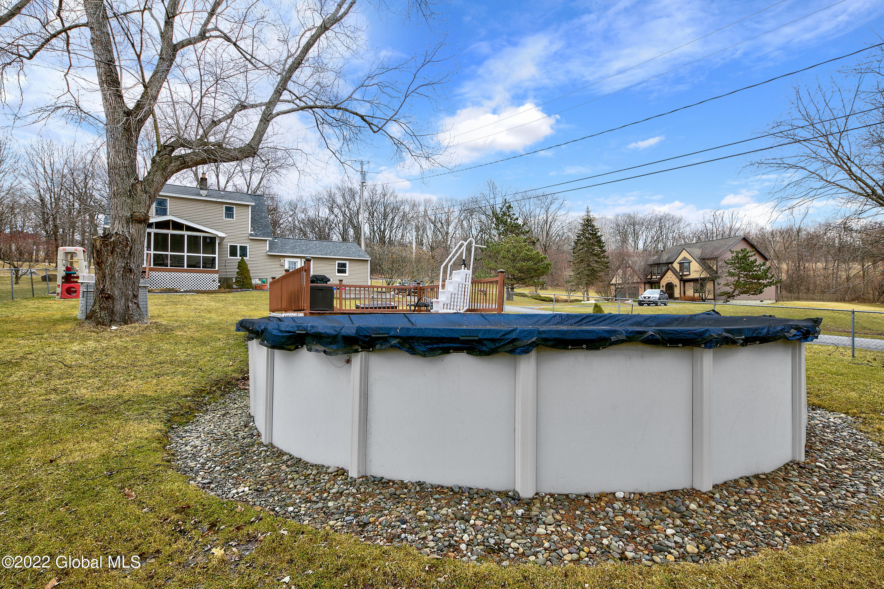 56 Ridge Road East Greenbush, NY 12144 - Photo 28 of 30 1 (28)