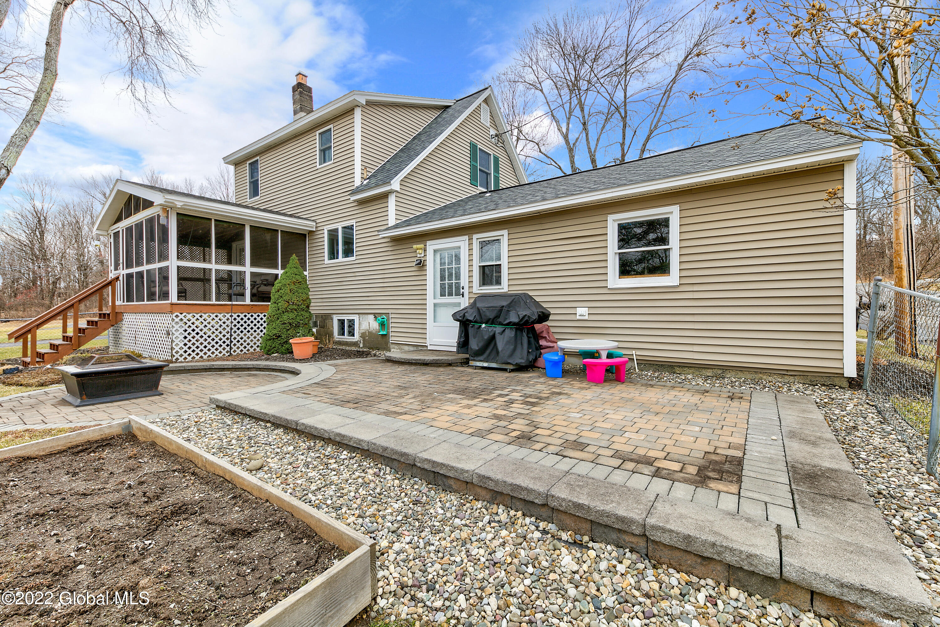 56 Ridge Road East Greenbush, NY 12144 - Photo 29 of 30 1 (29)