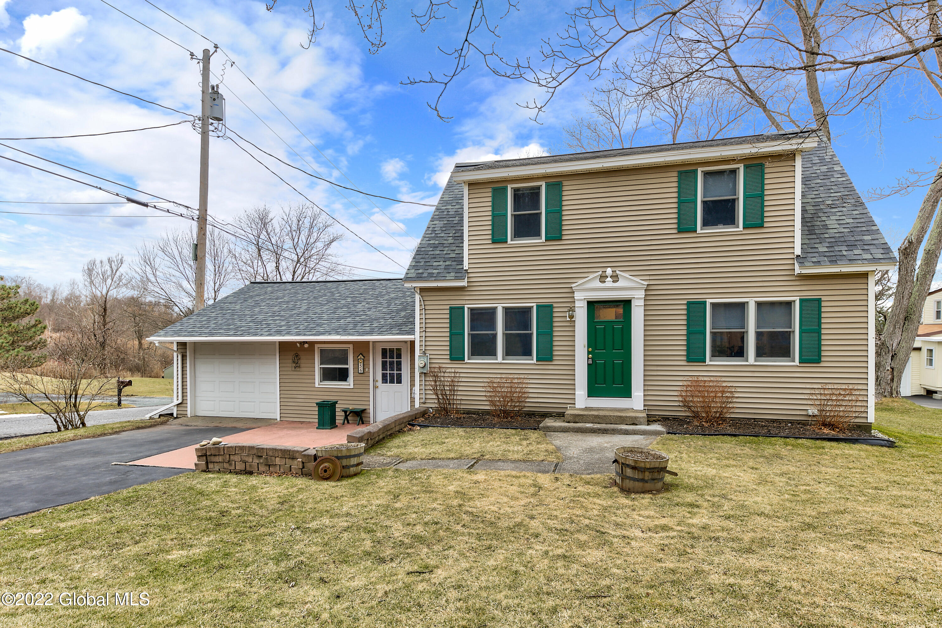 56 Ridge Road East Greenbush, NY 12144 - Photo 30 of 30 1 (30)