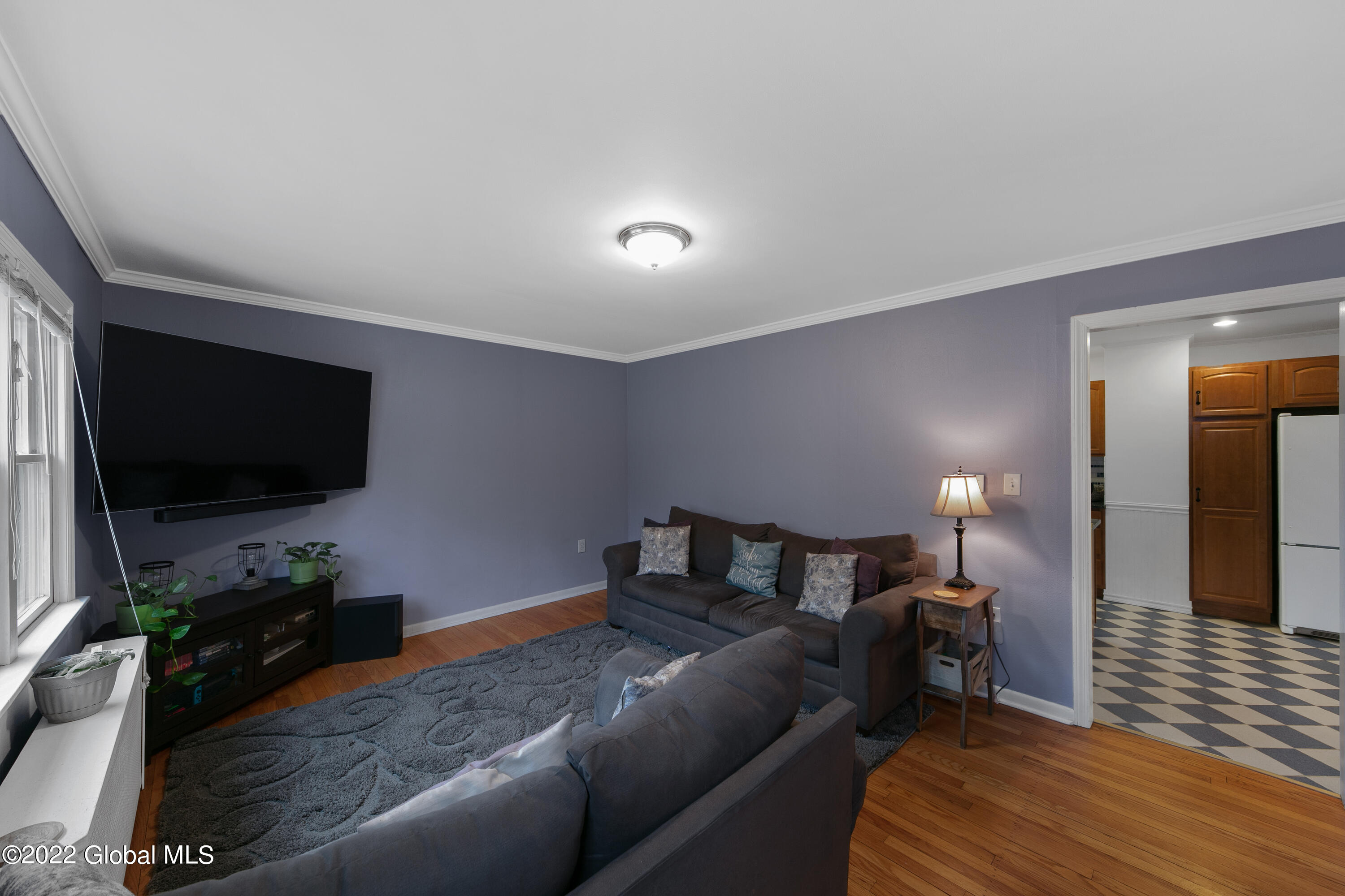 56 Ridge Road East Greenbush, NY 12144 - Photo 3 of 30 1 (3)