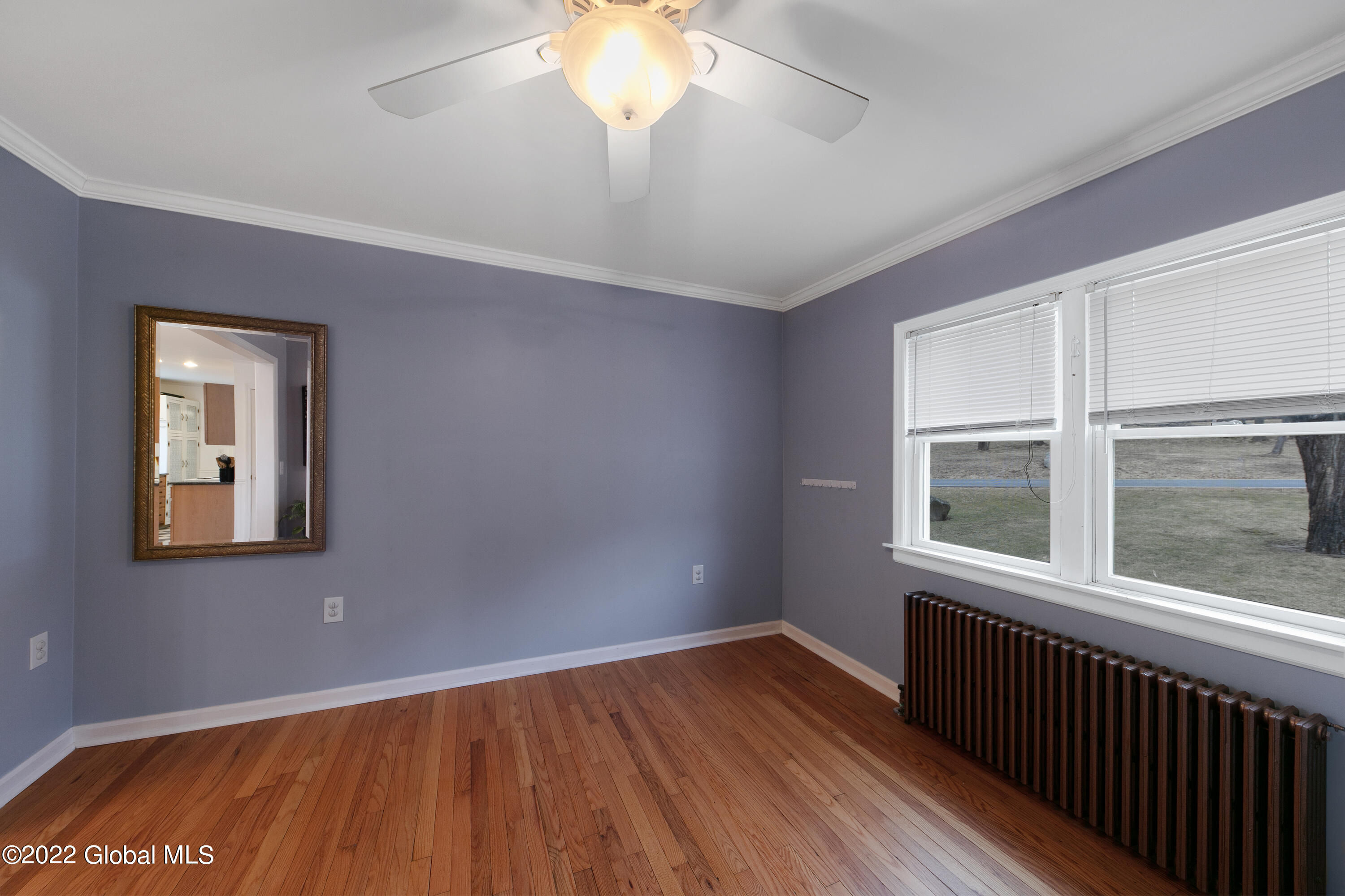 56 Ridge Road East Greenbush, NY 12144 - Photo 4 of 30 1 (4)
