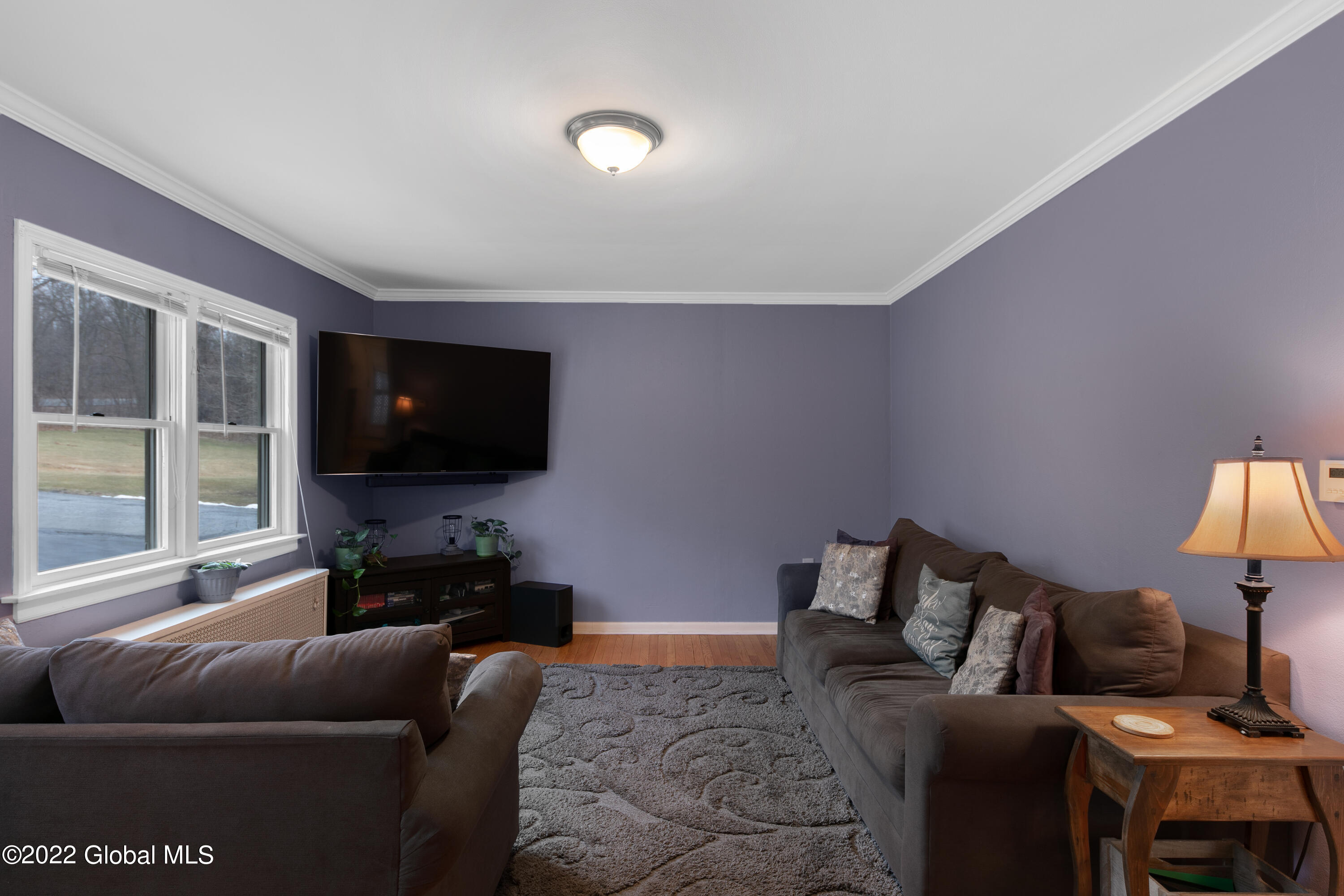 56 Ridge Road East Greenbush, NY 12144 - Photo 5 of 30 1 (5)