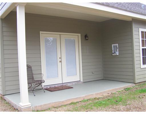 11817 Seaman Road Vancleave, MS 39565 - Photo 8 of 8 Additional Photo