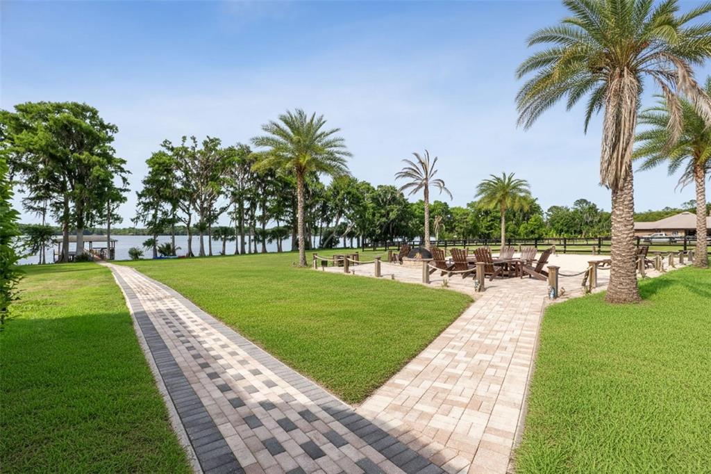 0 Lake Mills Road Oviedo, FL 32766 - Photo 8 of 49