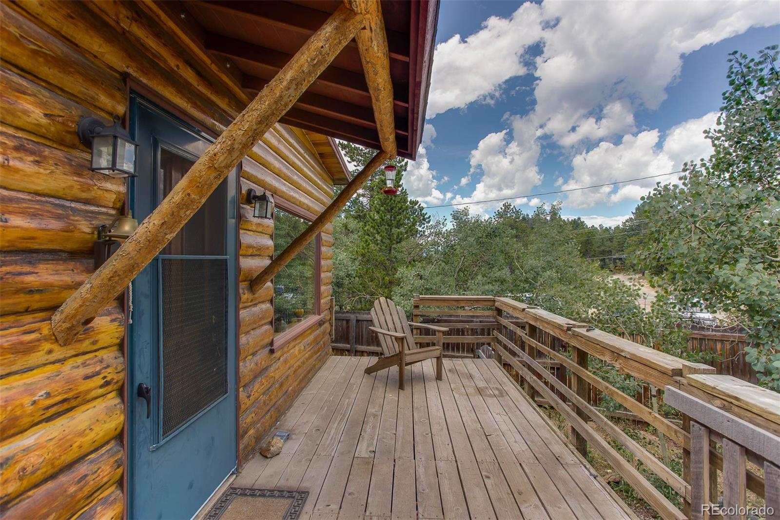 25 Olde Carter Lake Road Golden, CO 80403 - Photo 3 of 25 Gallery Image 3
