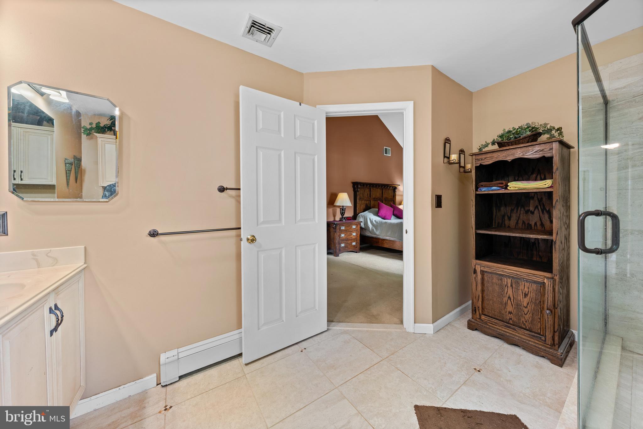 9 Jessica Court Lake Hopatcong, NJ 07849 - Photo 31 of 47