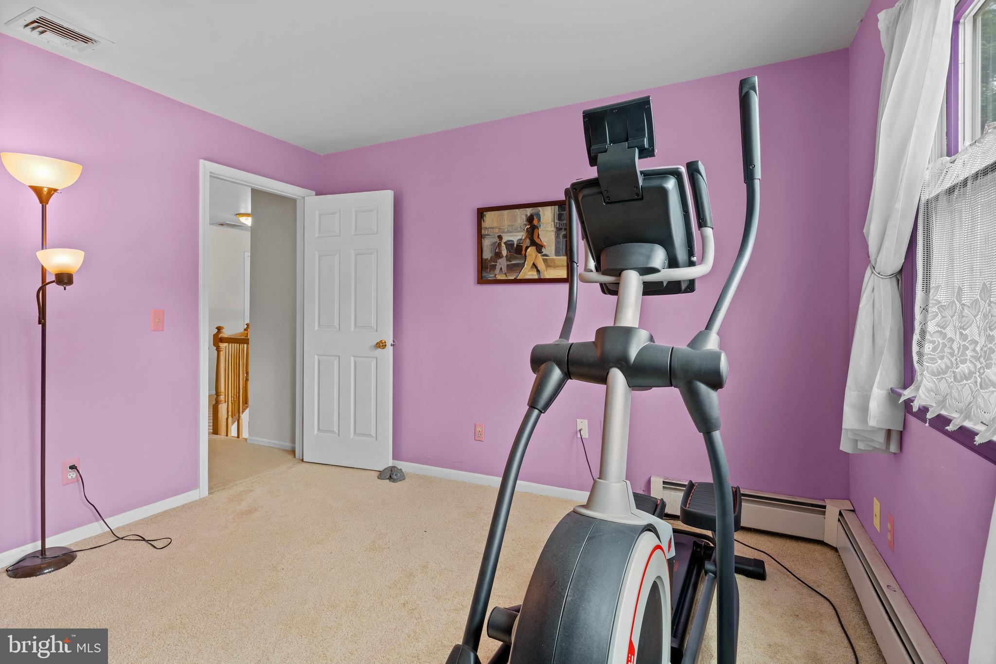 9 Jessica Court Lake Hopatcong, NJ 07849 - Photo 37 of 47 a front view of a house with entryway