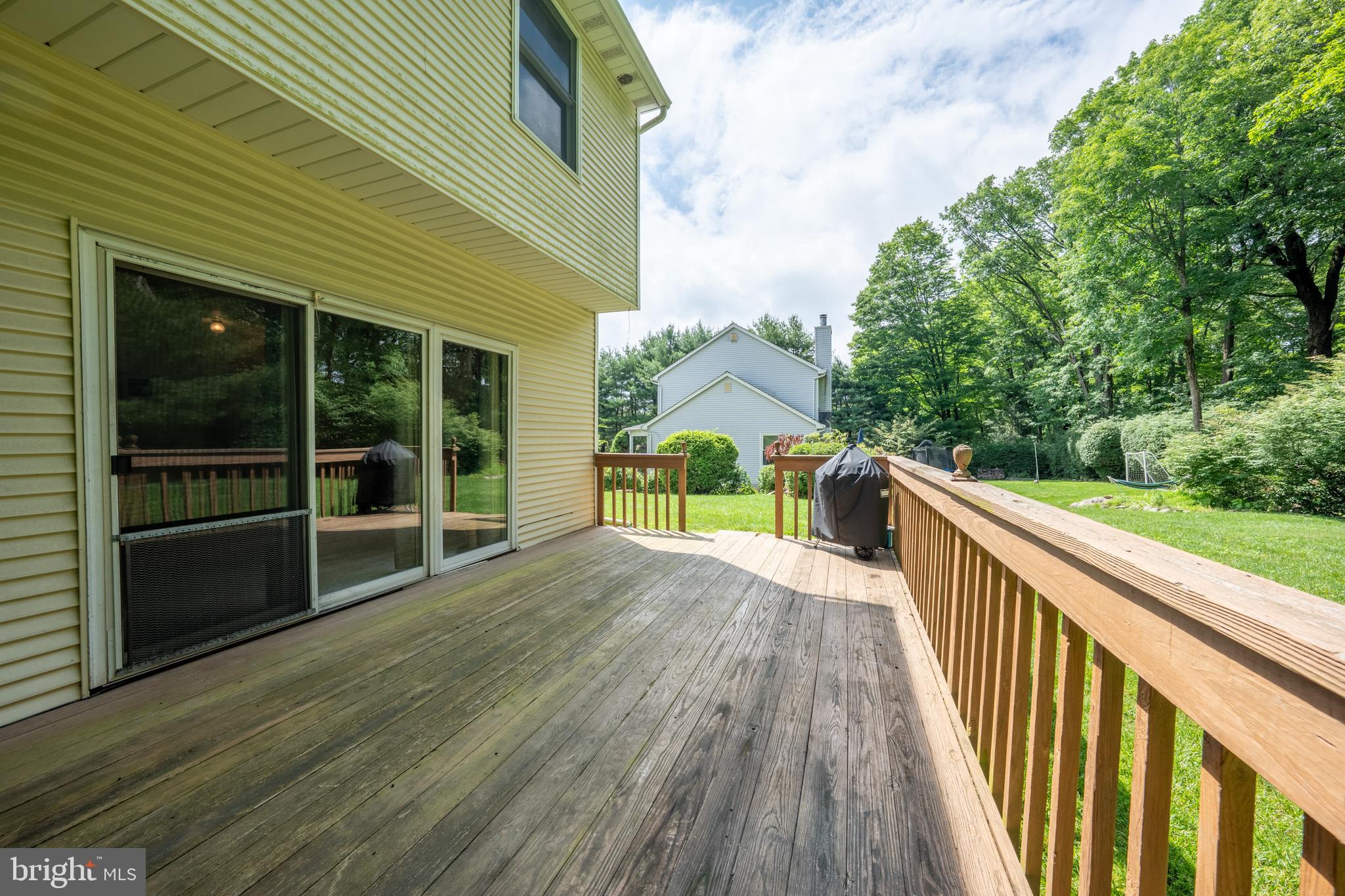 9 Jessica Court Lake Hopatcong, NJ 07849 - Photo 42 of 47