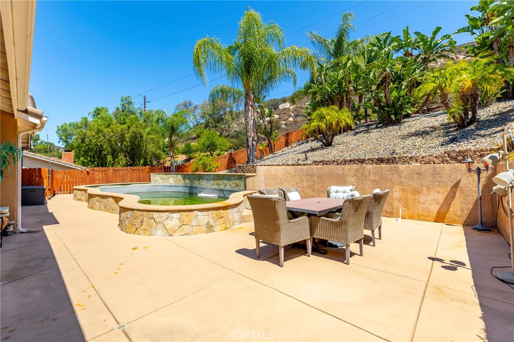 24384 Rutherford Road Ramona, CA 92065 - Photo 24 of 39