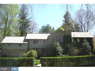 103 Airdale Road Bryn Mawr, PA 19010 - Photo 1 of 6 Gallery Image 1