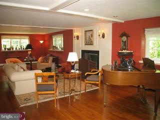 103 Airdale Road Bryn Mawr, PA 19010 - Photo 2 of 6 Gallery Image 2
