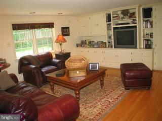 103 Airdale Road Bryn Mawr, PA 19010 - Photo 3 of 6 Gallery Image 3