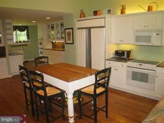 103 Airdale Road Bryn Mawr, PA 19010 - Photo 4 of 6 Gallery Image 4