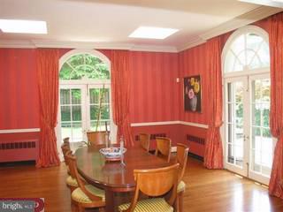 103 Airdale Road Bryn Mawr, PA 19010 - Photo 5 of 6 Gallery Image 5