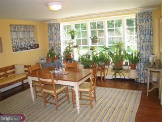 103 Airdale Road Bryn Mawr, PA 19010 - Photo 6 of 6 Gallery Image 6
