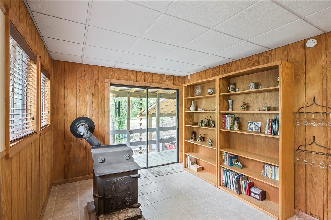 807 State Rd S-4-193 Townville, SC 29689 - Photo 23 of 41 Gallery Image 23