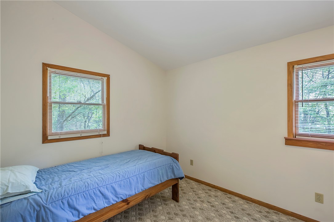 807 State Rd S-4-193 Townville, SC 29689 - Photo 26 of 41 Gallery Image 26