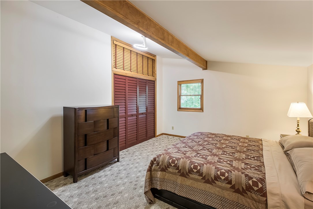 807 State Rd S-4-193 Townville, SC 29689 - Photo 32 of 41 Gallery Image 32