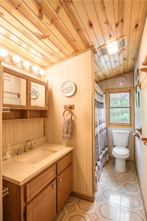 807 State Rd S-4-193 Townville, SC 29689 - Photo 34 of 41 Gallery Image 34