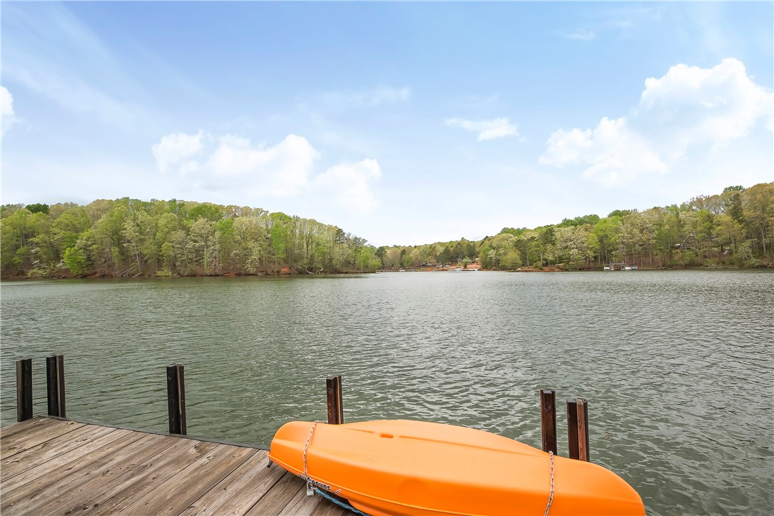 807 State Rd S-4-193 Townville, SC 29689 - Photo 41 of 41 Gallery Image 41