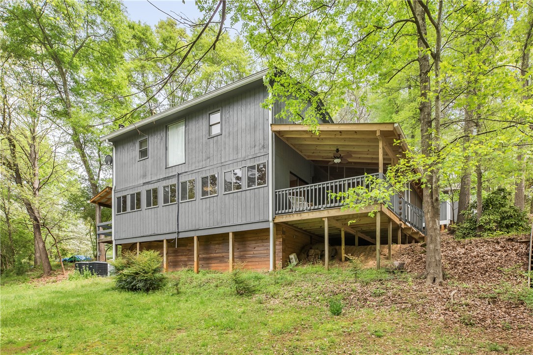 807 State Rd S-4-193 Townville, SC 29689 - Photo 6 of 41 Gallery Image 6