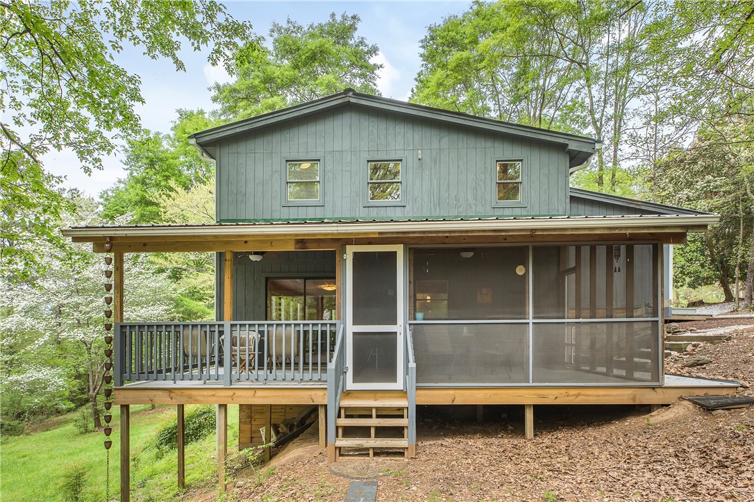 807 State Rd S-4-193 Townville, SC 29689 - Photo 7 of 41 Gallery Image 7