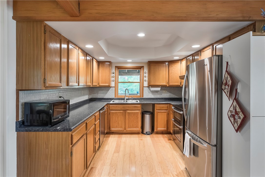 807 State Rd S-4-193 Townville, SC 29689 - Photo 8 of 41 Gallery Image 8