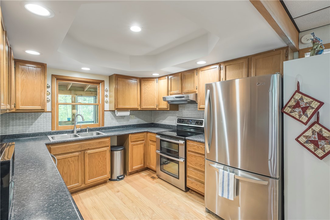 807 State Rd S-4-193 Townville, SC 29689 - Photo 10 of 41 Gallery Image 10