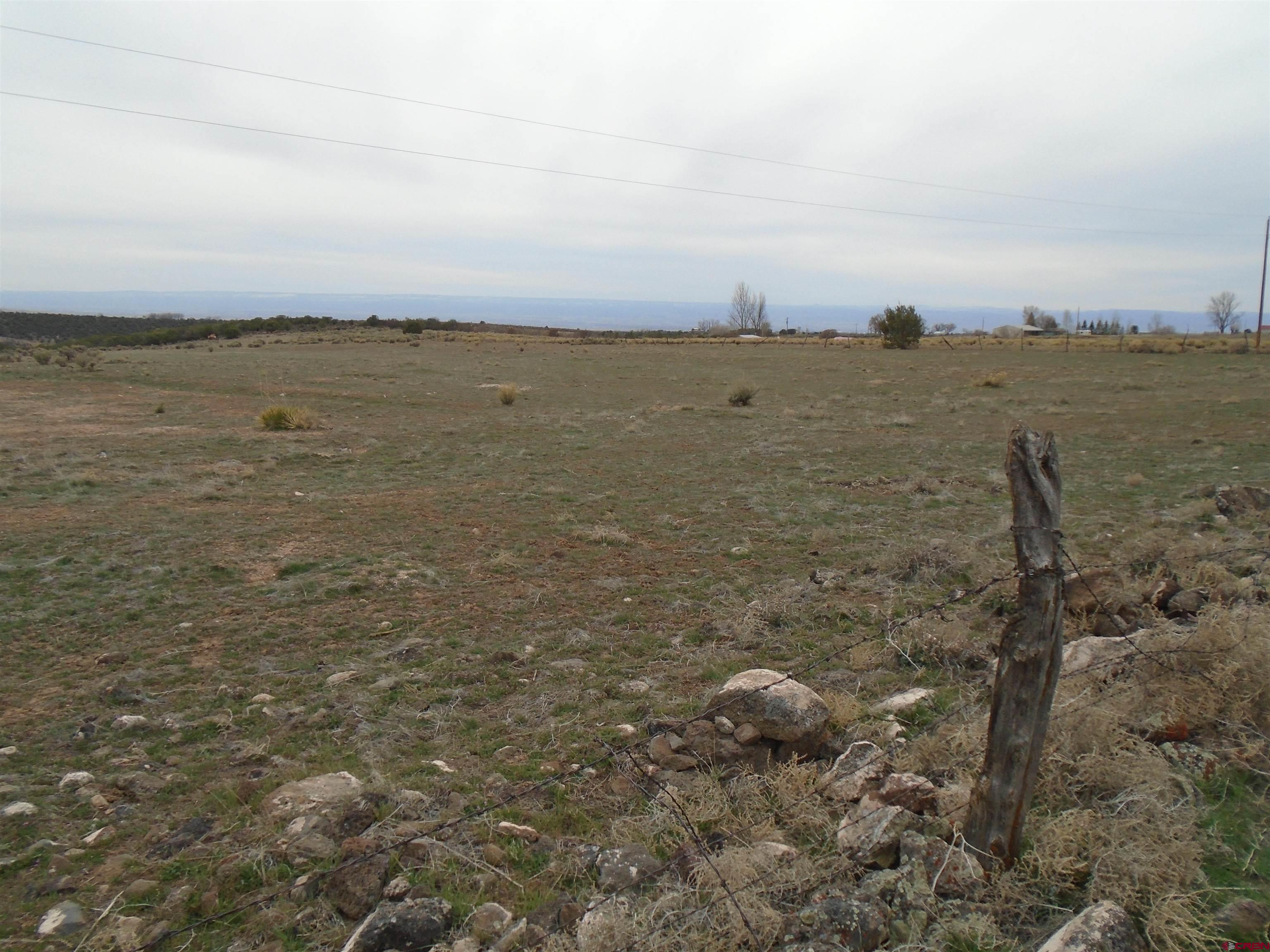 14994 2600th Road Cedaredge, CO 81413 - Photo 2 of 4 a view of an ocean