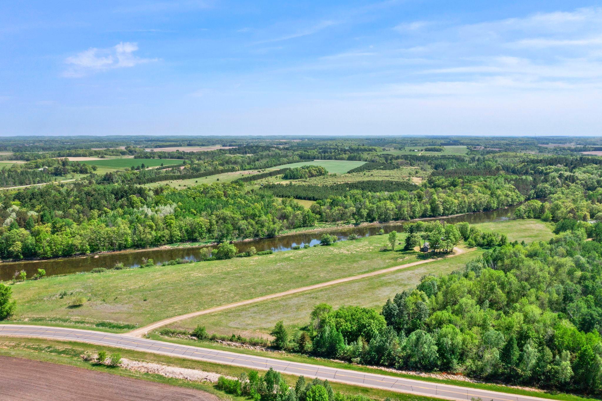 29059 County 66 Staples, MN 56479 - Photo 5 of 55