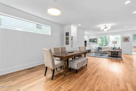 $865,000 | 314 Edward Street, Durham, NC 27701