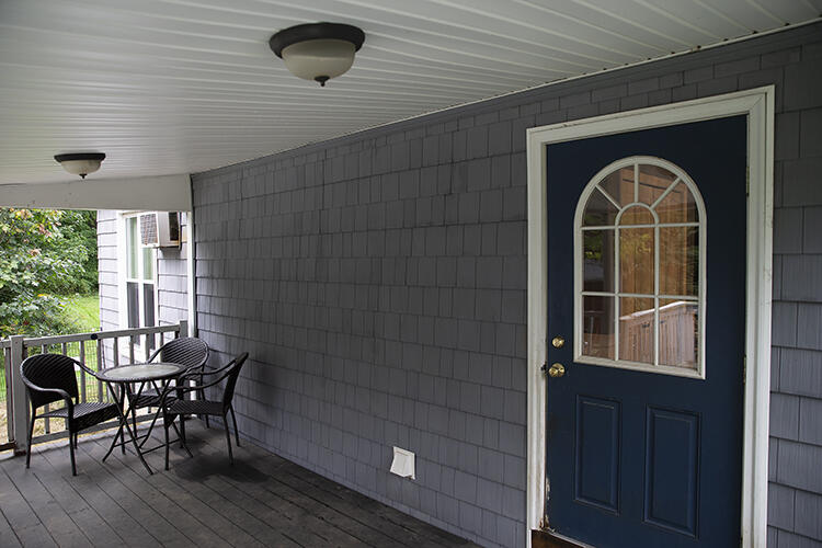 3 Hodgdon Road Gorham, ME 04038 - Photo 2 of 39 40w