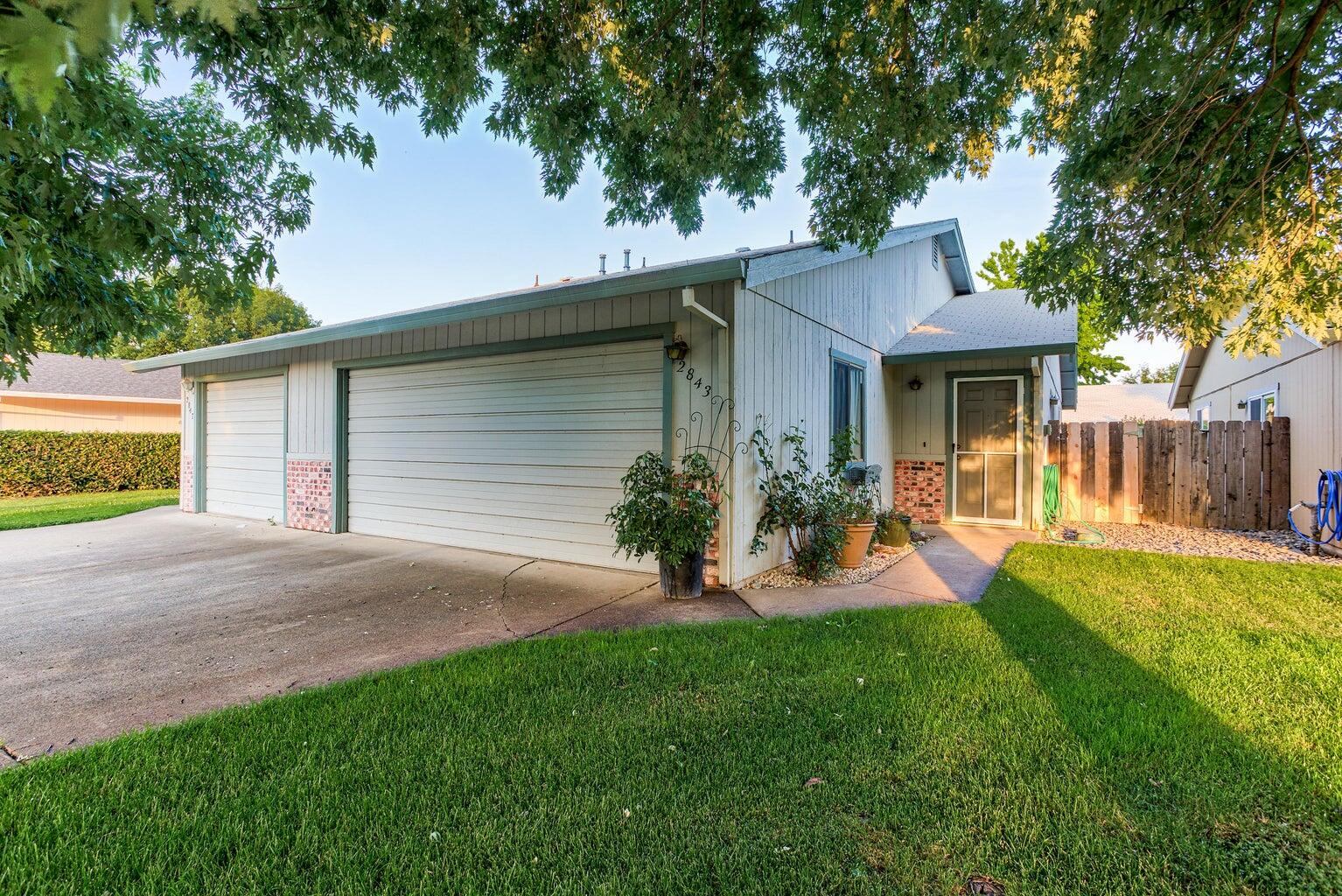 2843 Red Bud Lane Anderson, CA 96007 - Photo 2 of 7 RB2