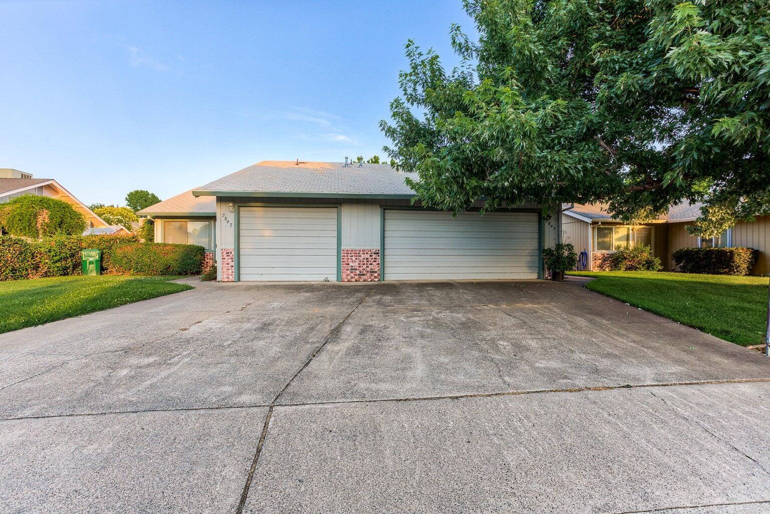 2843 Red Bud Lane Anderson, CA 96007 - Photo 3 of 7 RB3