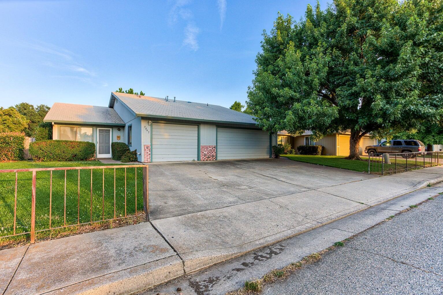 2843 Red Bud Lane Anderson, CA 96007 - Photo 4 of 7 RB4