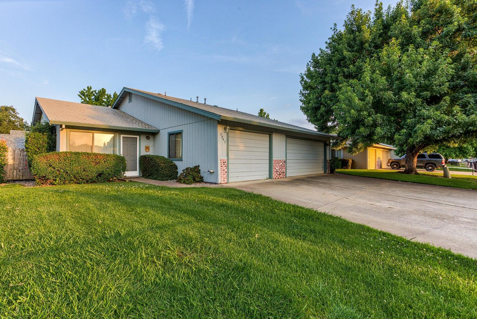 2843 Red Bud Lane Anderson, CA 96007 - Photo 5 of 7 RB5