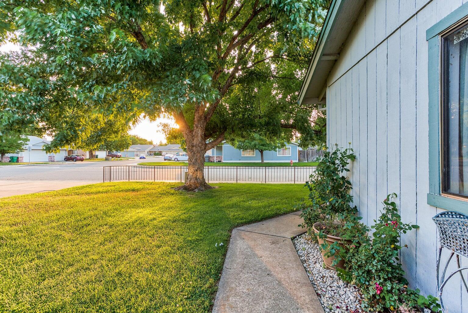 2843 Red Bud Lane Anderson, CA 96007 - Photo 6 of 7 RB6