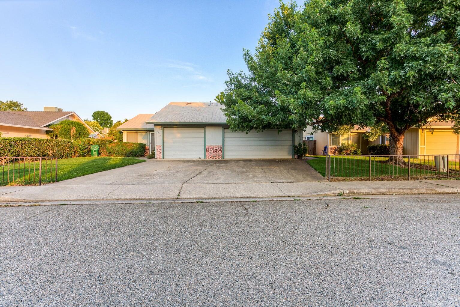 2843 Red Bud Lane Anderson, CA 96007 - Photo 7 of 7 RB7