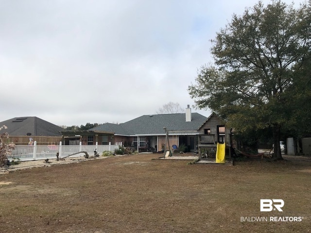 12990 Hunters Chase Foley, AL 36535 - Photo 15 of 21
