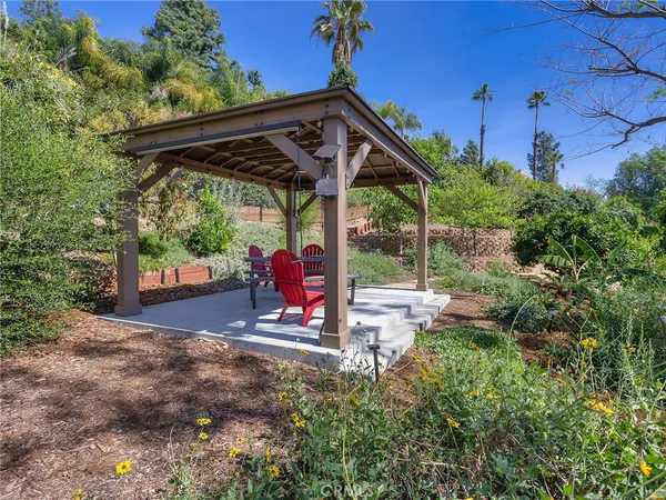 $1,699,996 | 1012 North Sunset Canyon Drive, Burbank, CA 91504