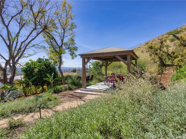 $1,699,996 | 1012 North Sunset Canyon Drive, Burbank, CA 91504
