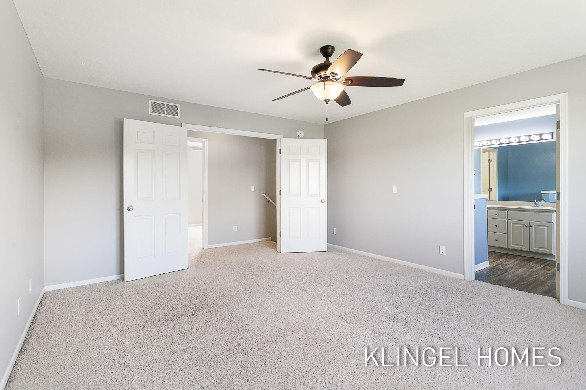8626 Sun Tree Lane Zeeland, MI 49464 - Photo 22 of 50 168-web-or-mls-8626-suntree-dr
