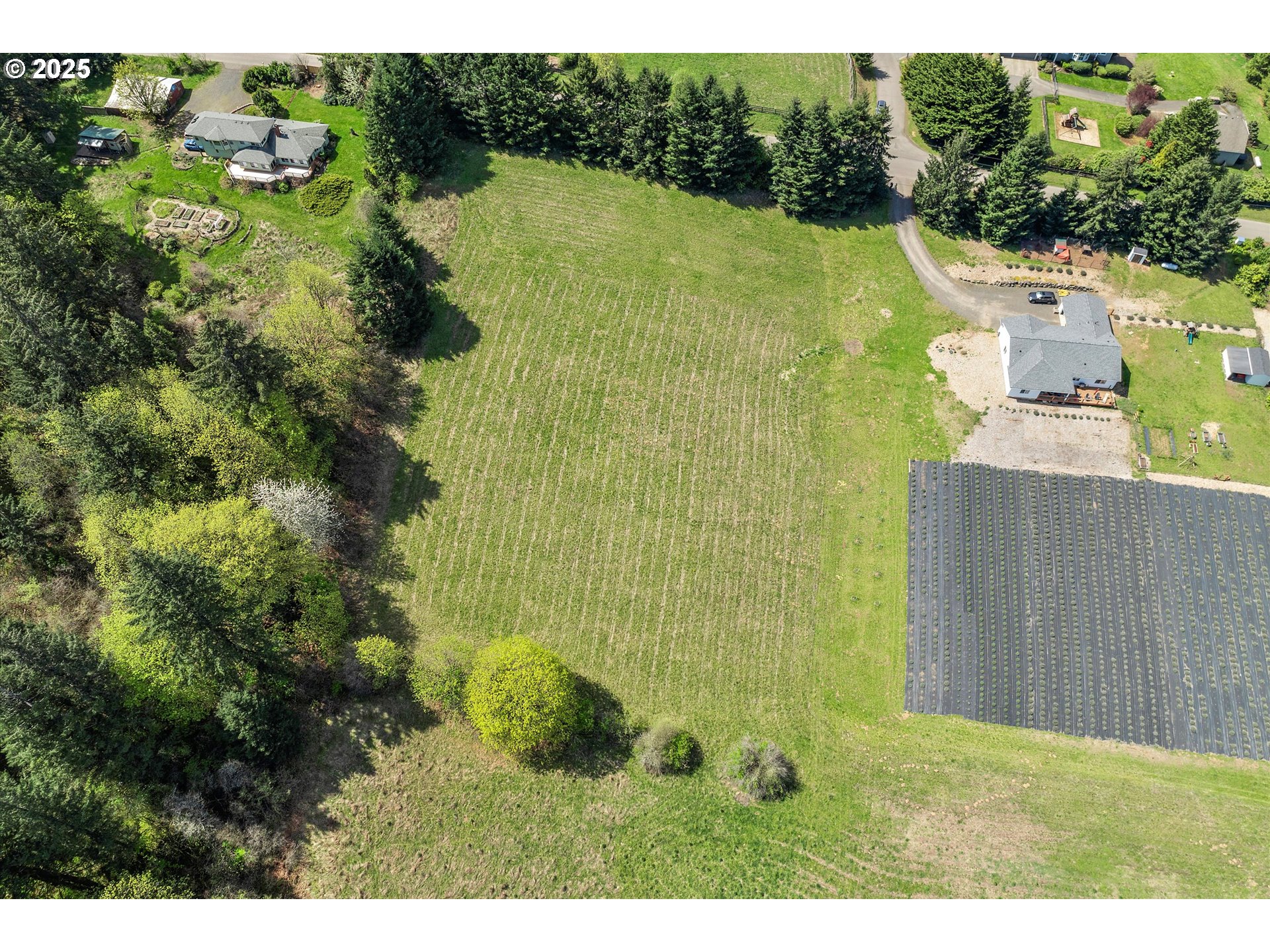 Southwest Schmeltzer Road Sherwood, OR 97140 - Photo 12 of 12