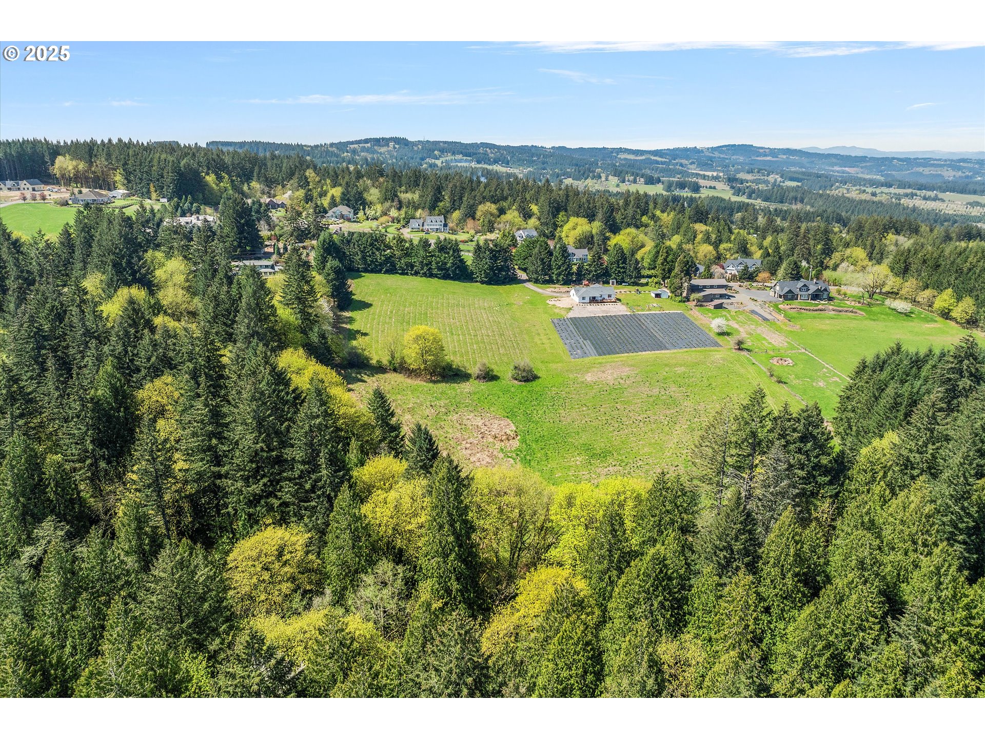 Southwest Schmeltzer Road Sherwood, OR 97140 - Photo 2 of 12