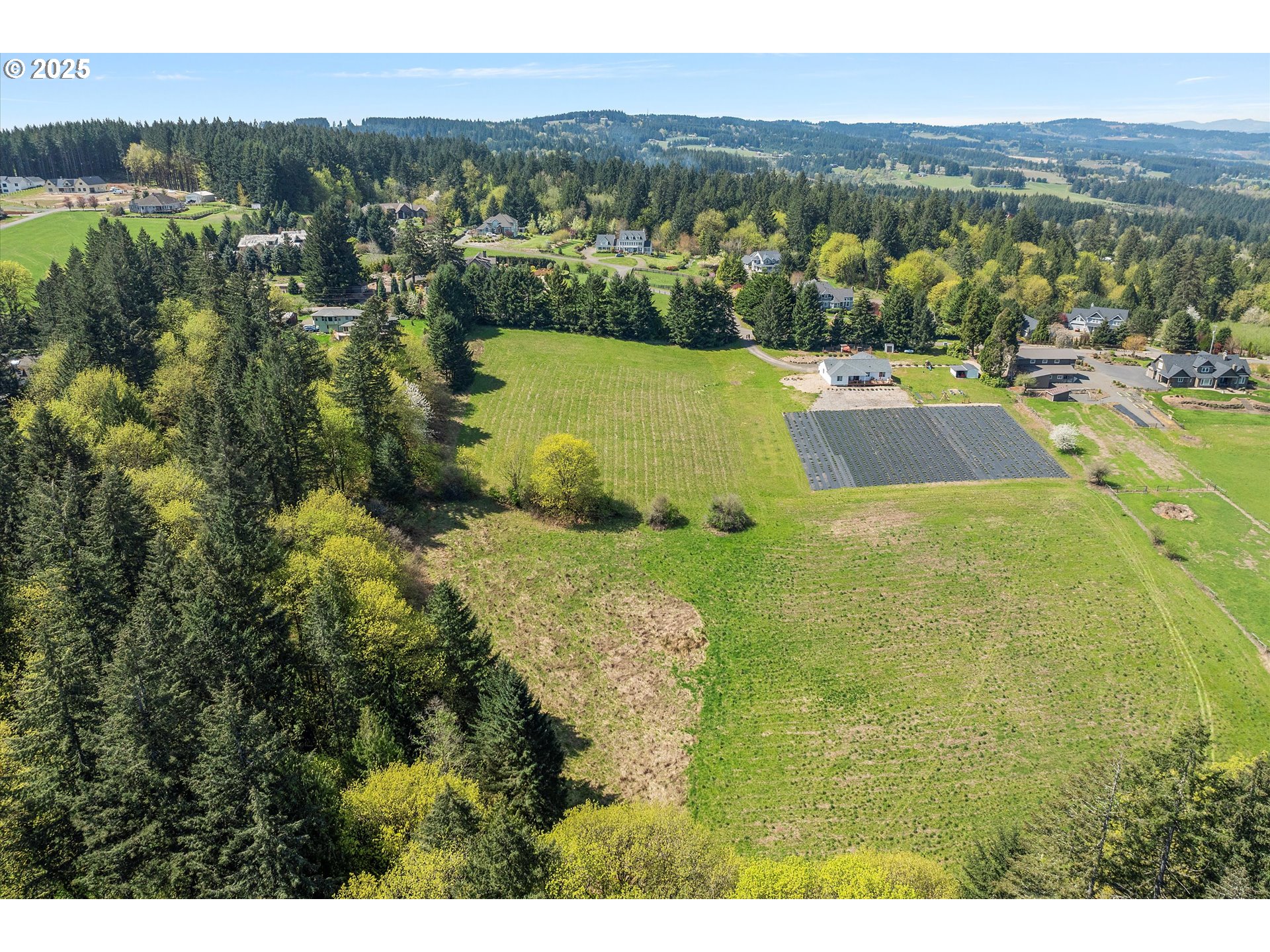 Southwest Schmeltzer Road Sherwood, OR 97140 - Photo 3 of 12